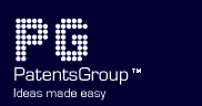 PatentsGroup